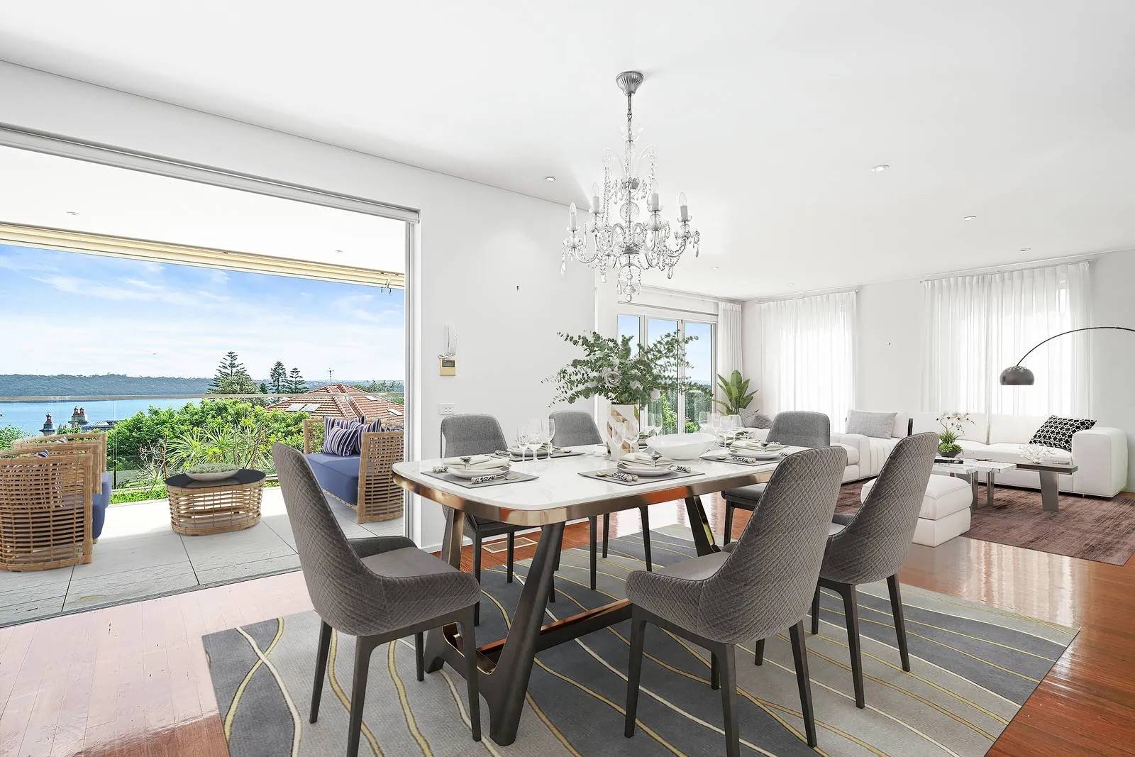 52 Derby Street, Vaucluse For Lease by Sydney Sotheby's International Realty - image 3