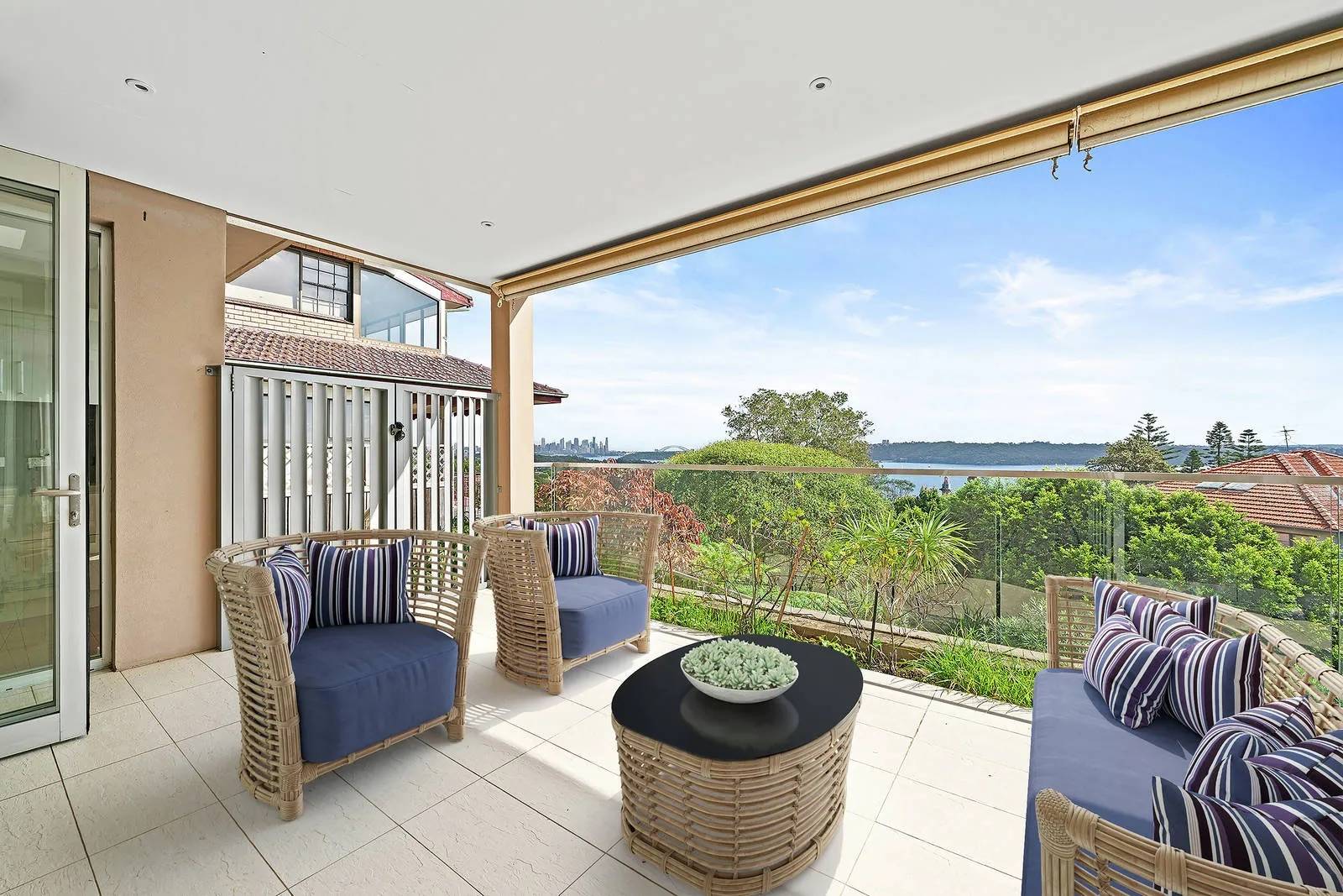 52 Derby Street, Vaucluse For Lease by Sydney Sotheby's International Realty - image 7
