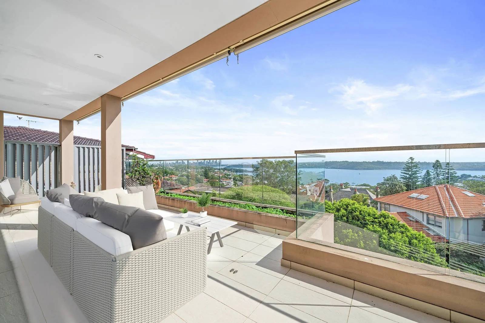 52 Derby Street, Vaucluse For Lease by Sydney Sotheby's International Realty - image 2