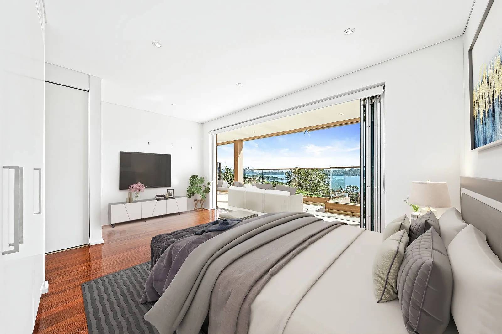 52 Derby Street, Vaucluse For Lease by Sydney Sotheby's International Realty - image 9