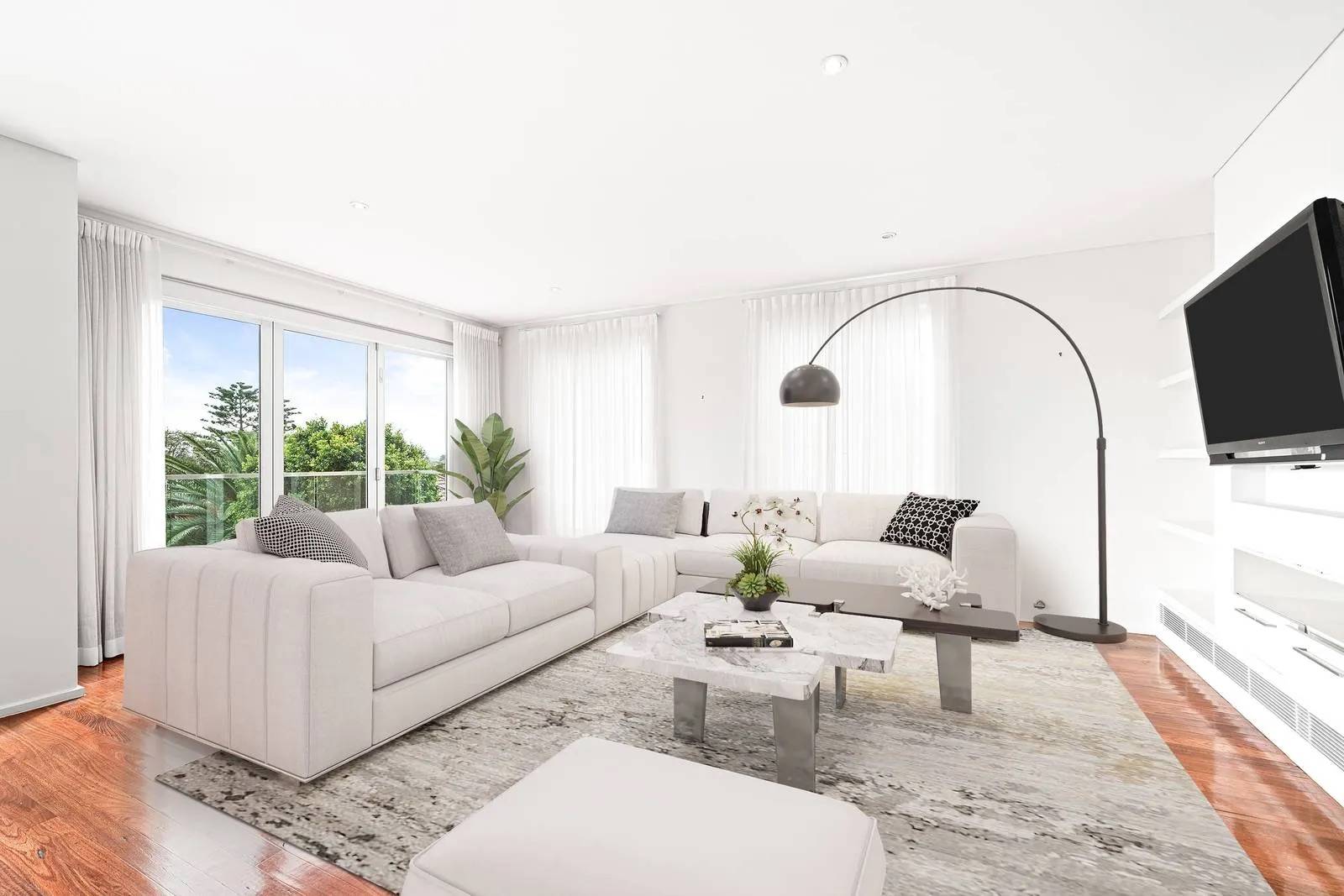 52 Derby Street, Vaucluse For Lease by Sydney Sotheby's International Realty - image 4