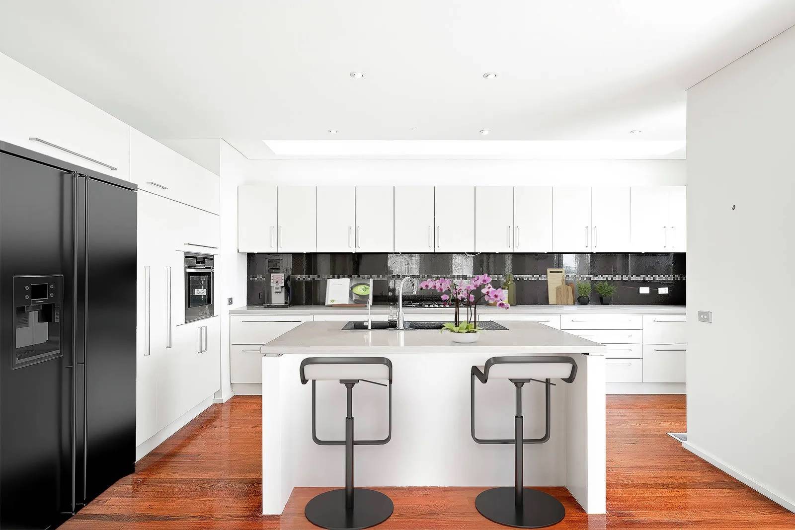52 Derby Street, Vaucluse For Lease by Sydney Sotheby's International Realty - image 5