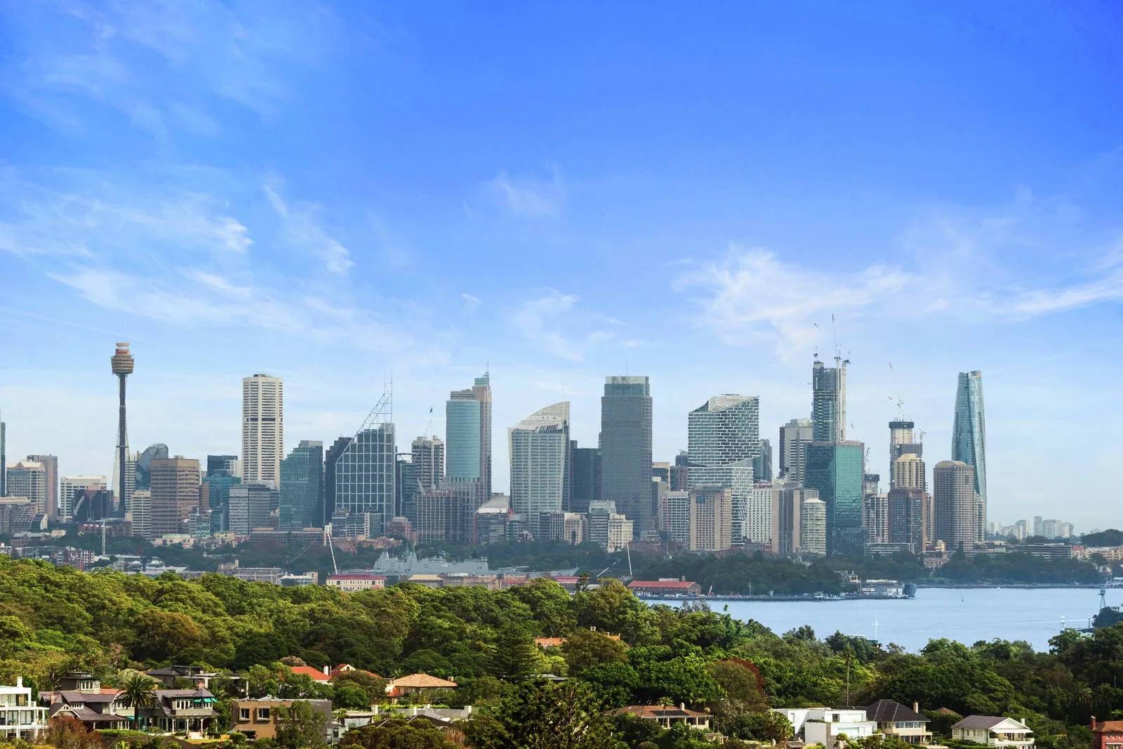 52 Derby Street, Vaucluse For Lease by Sydney Sotheby's International Realty - image 12