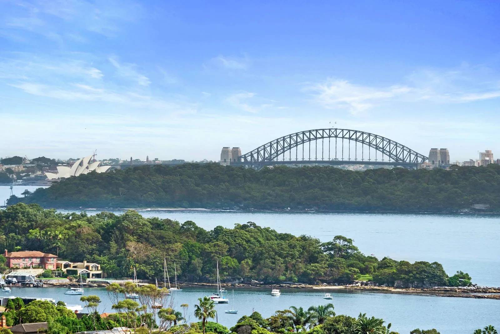 52 Derby Street, Vaucluse For Lease by Sydney Sotheby's International Realty - image 11