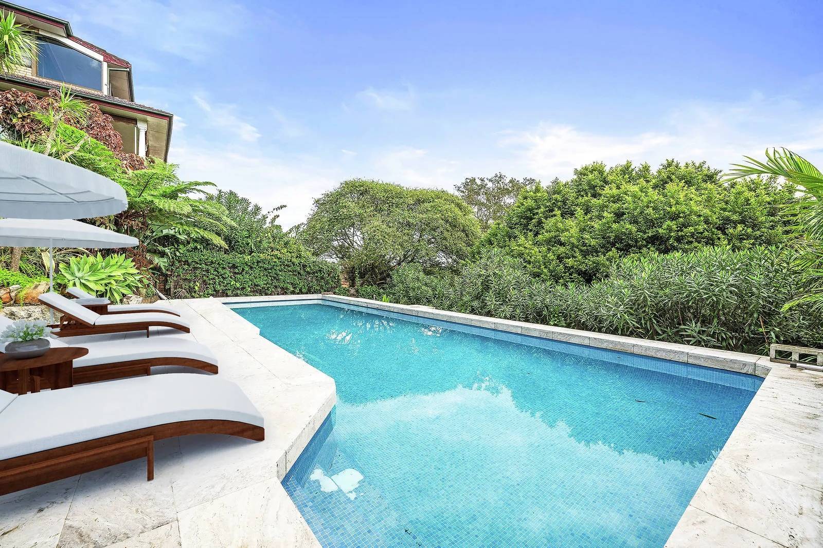 52 Derby Street, Vaucluse For Lease by Sydney Sotheby's International Realty - image 6
