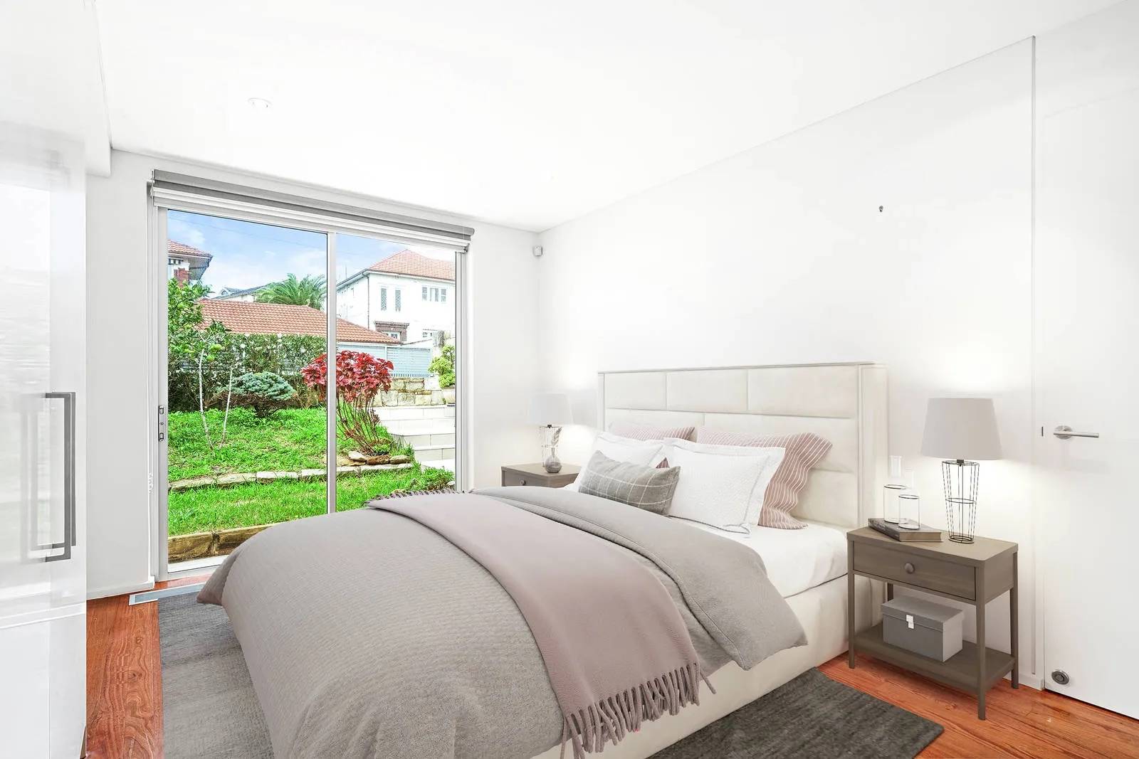 52 Derby Street, Vaucluse For Lease by Sydney Sotheby's International Realty - image 8