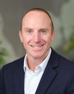 Photo of Robbie Adams