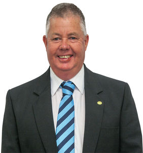 Photo of Chris Brown