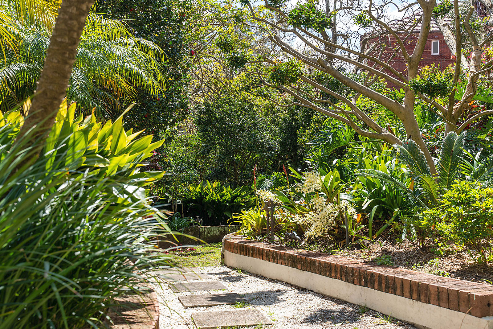 32/11 Yarranabbe Road, Darling Point Auction by Sydney Sotheby's International Realty - image 16