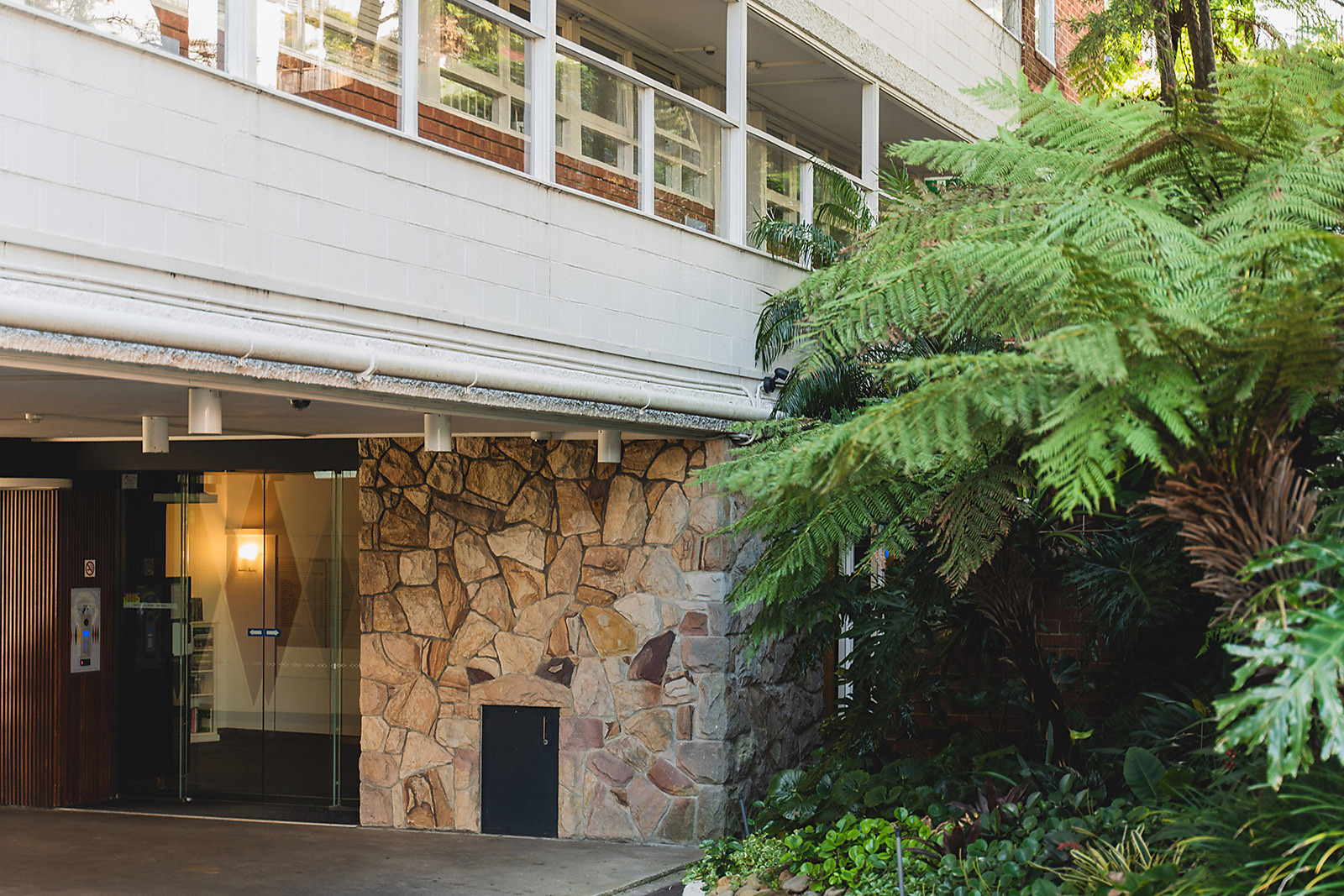 32/11 Yarranabbe Road, Darling Point Auction by Sydney Sotheby's International Realty - image 15