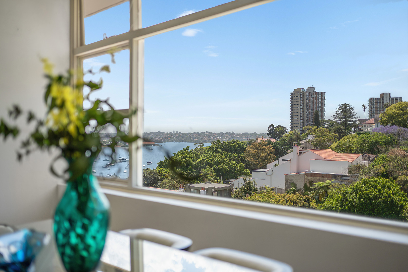 32/11 Yarranabbe Road, Darling Point Auction by Sydney Sotheby's International Realty - image 6