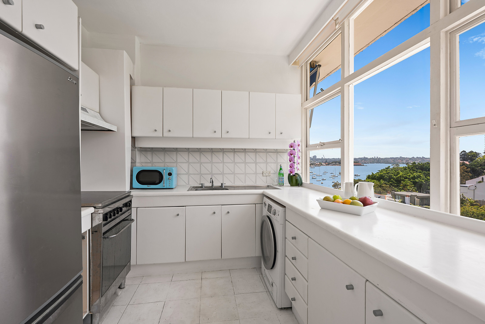 32/11 Yarranabbe Road, Darling Point Auction by Sydney Sotheby's International Realty - image 8