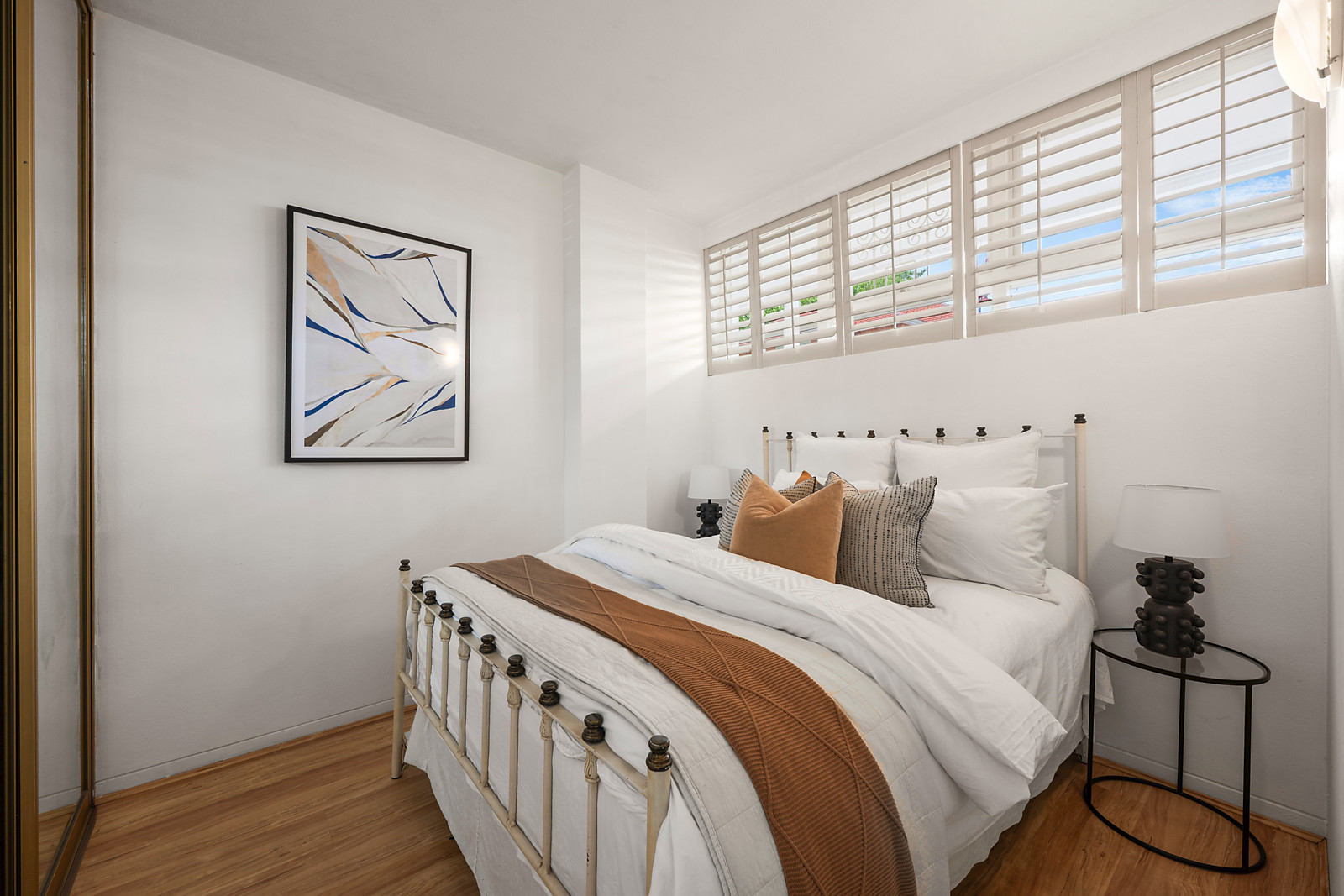 32/11 Yarranabbe Road, Darling Point Auction by Sydney Sotheby's International Realty - image 11