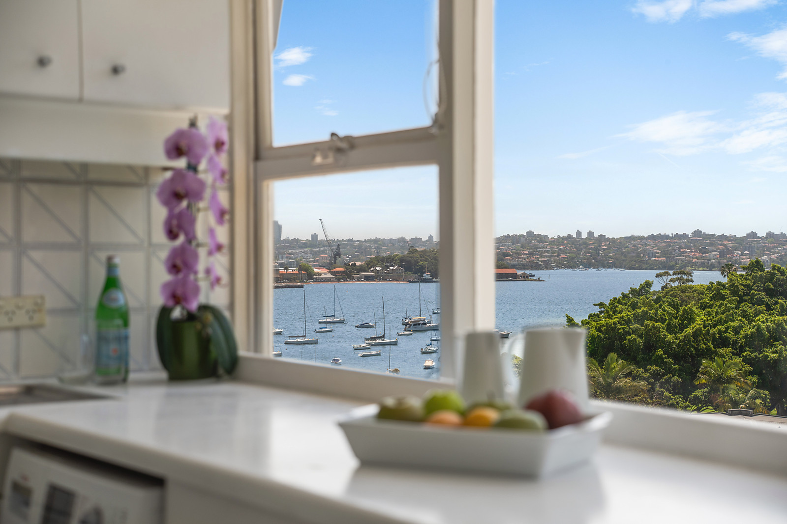 32/11 Yarranabbe Road, Darling Point Auction by Sydney Sotheby's International Realty - image 9