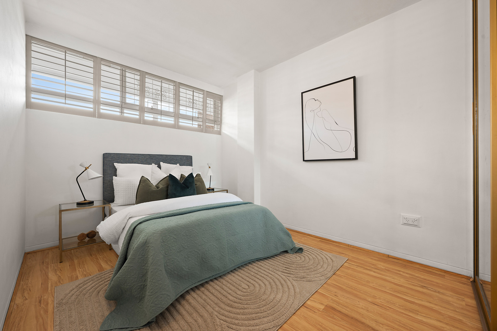 32/11 Yarranabbe Road, Darling Point Auction by Sydney Sotheby's International Realty - image 10