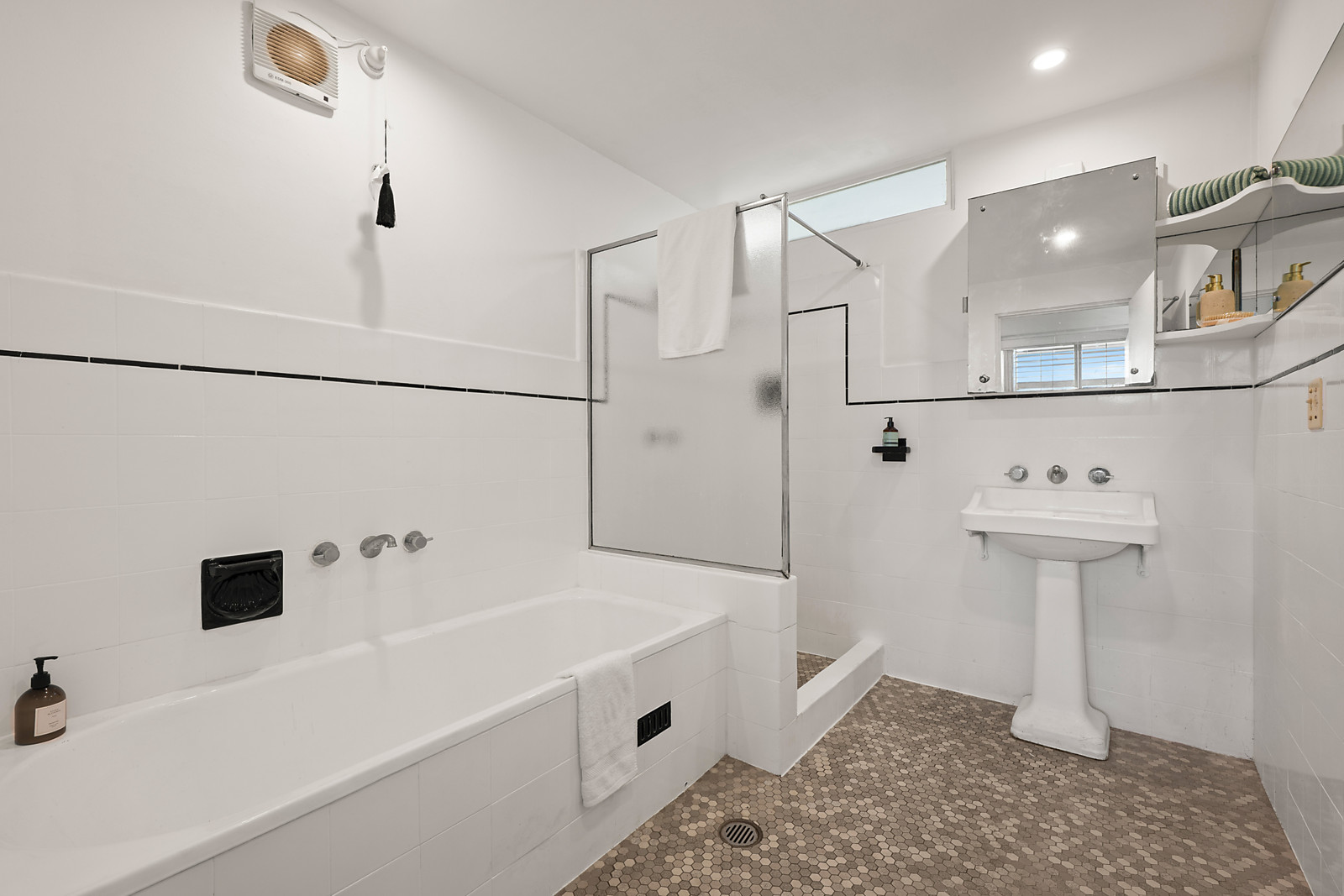 32/11 Yarranabbe Road, Darling Point Auction by Sydney Sotheby's International Realty - image 12