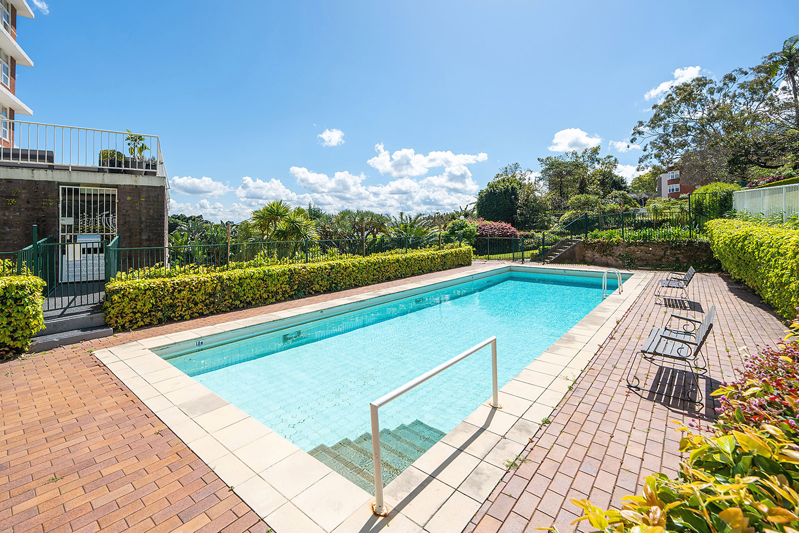 32/11 Yarranabbe Road, Darling Point Auction by Sydney Sotheby's International Realty - image 13
