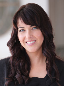 Photo of Kerryn Peters