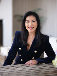 Photo of Scarlett Wood