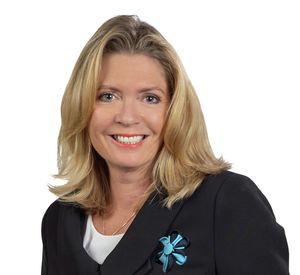 Photo of Kate Croy