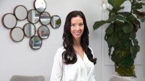 Photo of Lynette Malcolm