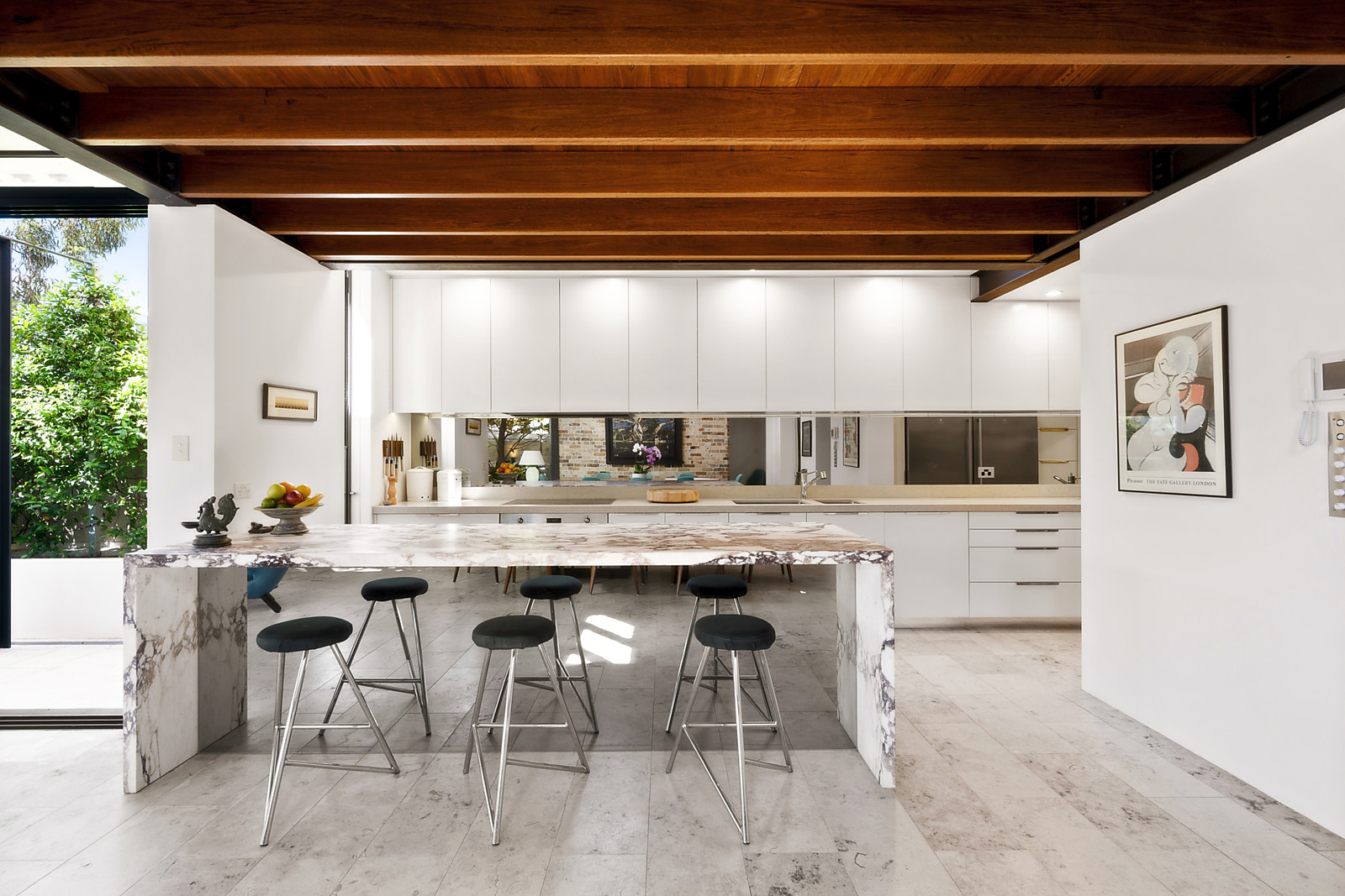 120-122 Lawson Street, Redfern Auction by Sydney Sotheby's International Realty - image 11