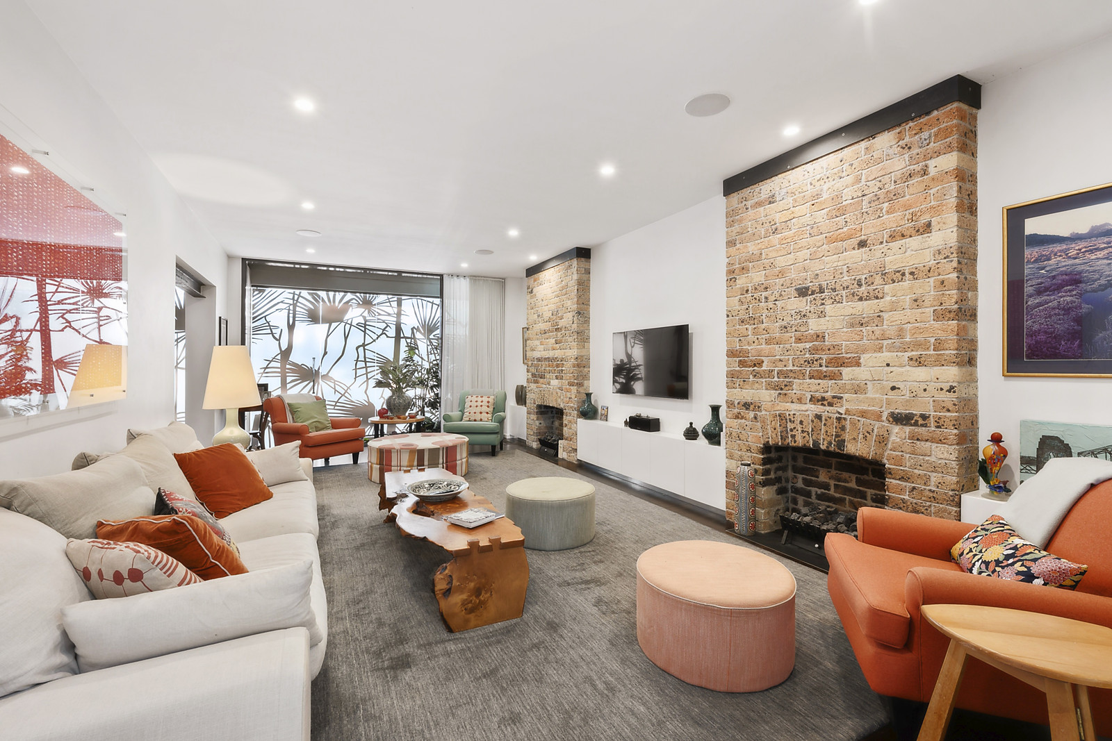120-122 Lawson Street, Redfern Auction by Sydney Sotheby's International Realty - image 8