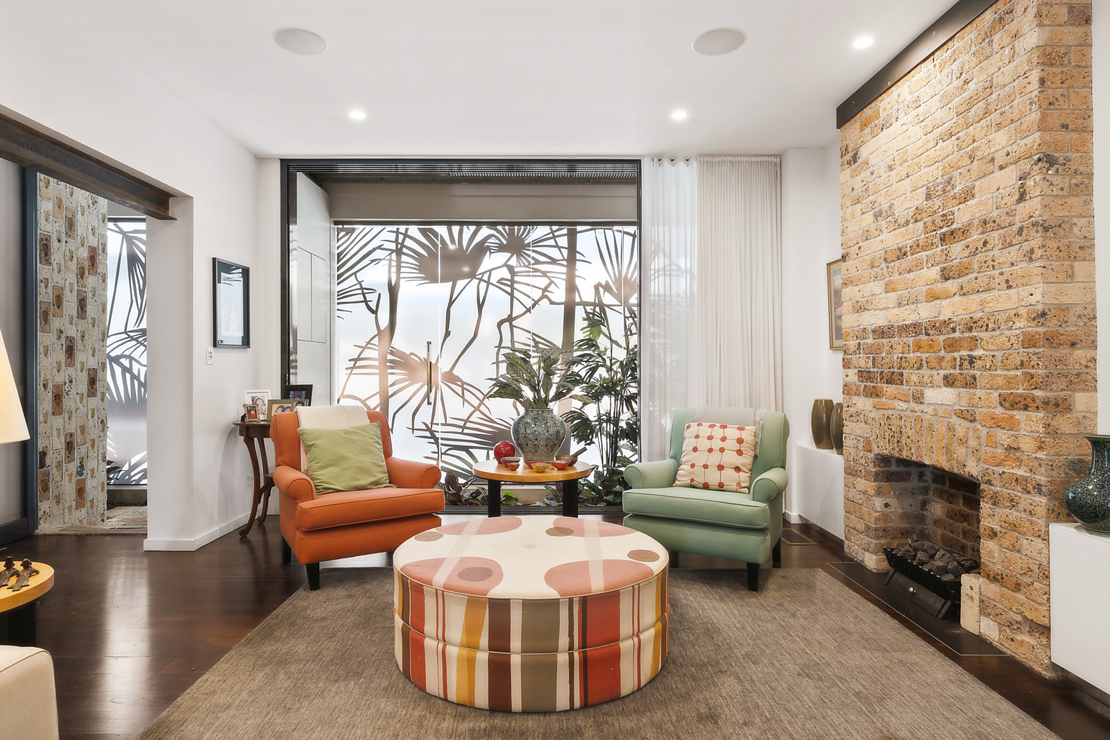 120-122 Lawson Street, Redfern Auction by Sydney Sotheby's International Realty - image 9