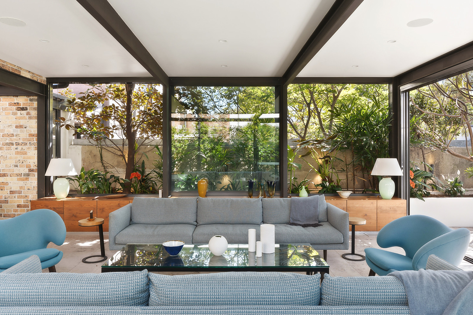120-122 Lawson Street, Redfern Auction by Sydney Sotheby's International Realty - image 4