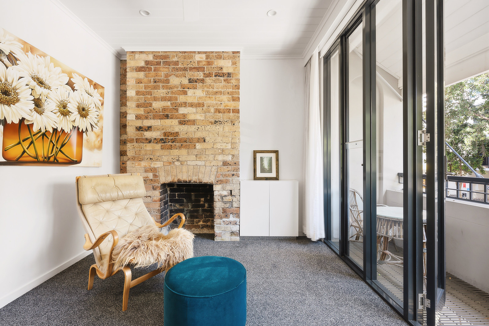 120-122 Lawson Street, Redfern Auction by Sydney Sotheby's International Realty - image 19