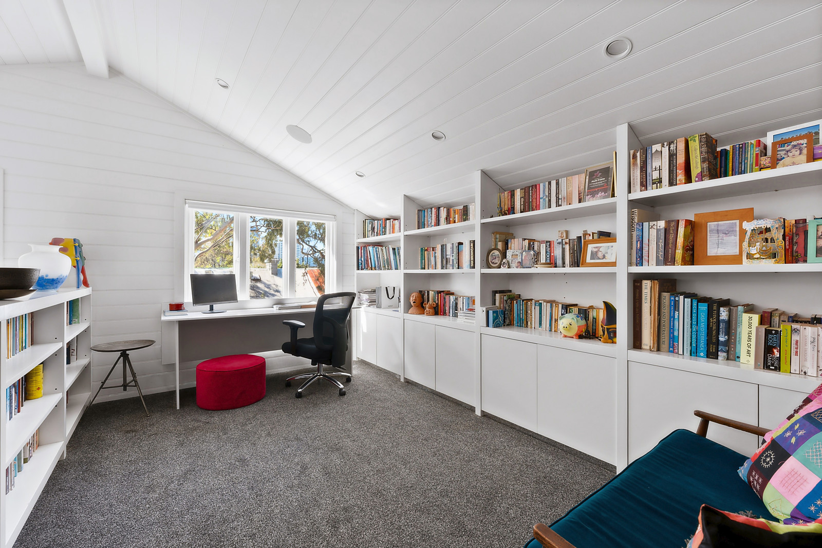 120-122 Lawson Street, Redfern Auction by Sydney Sotheby's International Realty - image 16
