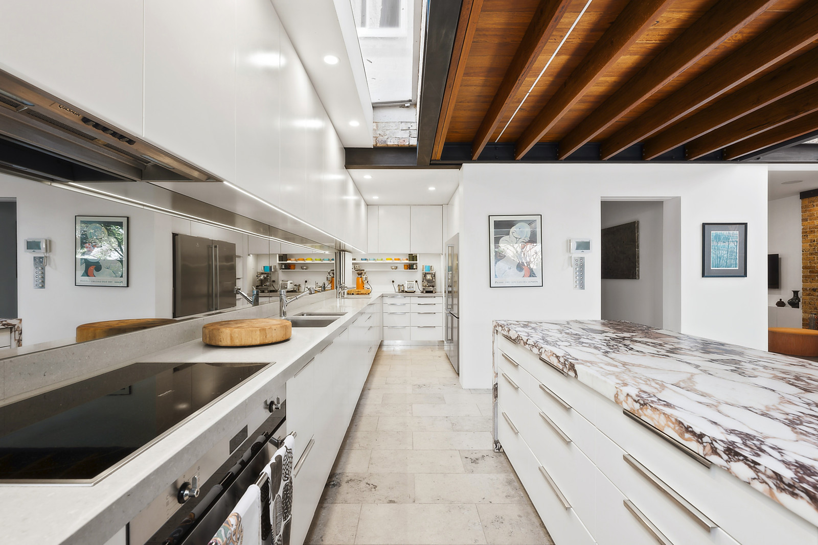120-122 Lawson Street, Redfern Auction by Sydney Sotheby's International Realty - image 12