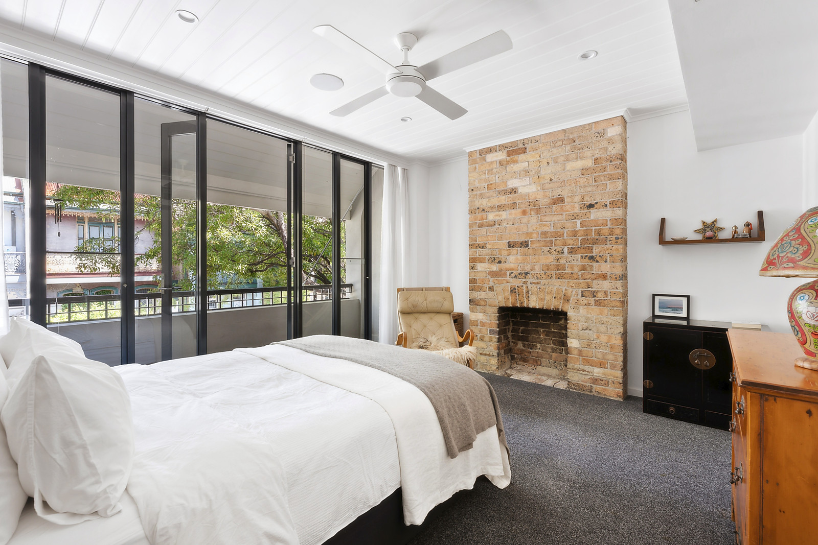 120-122 Lawson Street, Redfern Auction by Sydney Sotheby's International Realty - image 15