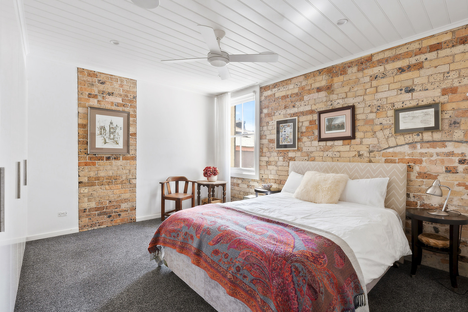120-122 Lawson Street, Redfern Auction by Sydney Sotheby's International Realty - image 13