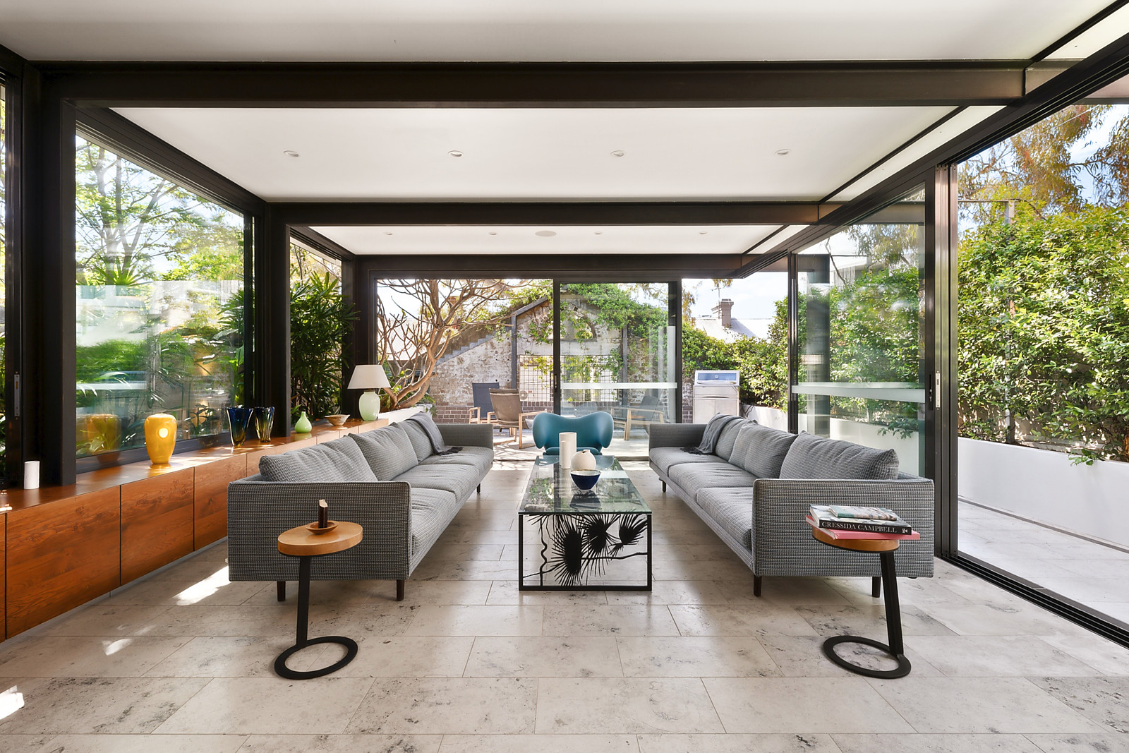 120-122 Lawson Street, Redfern Auction by Sydney Sotheby's International Realty - image 2