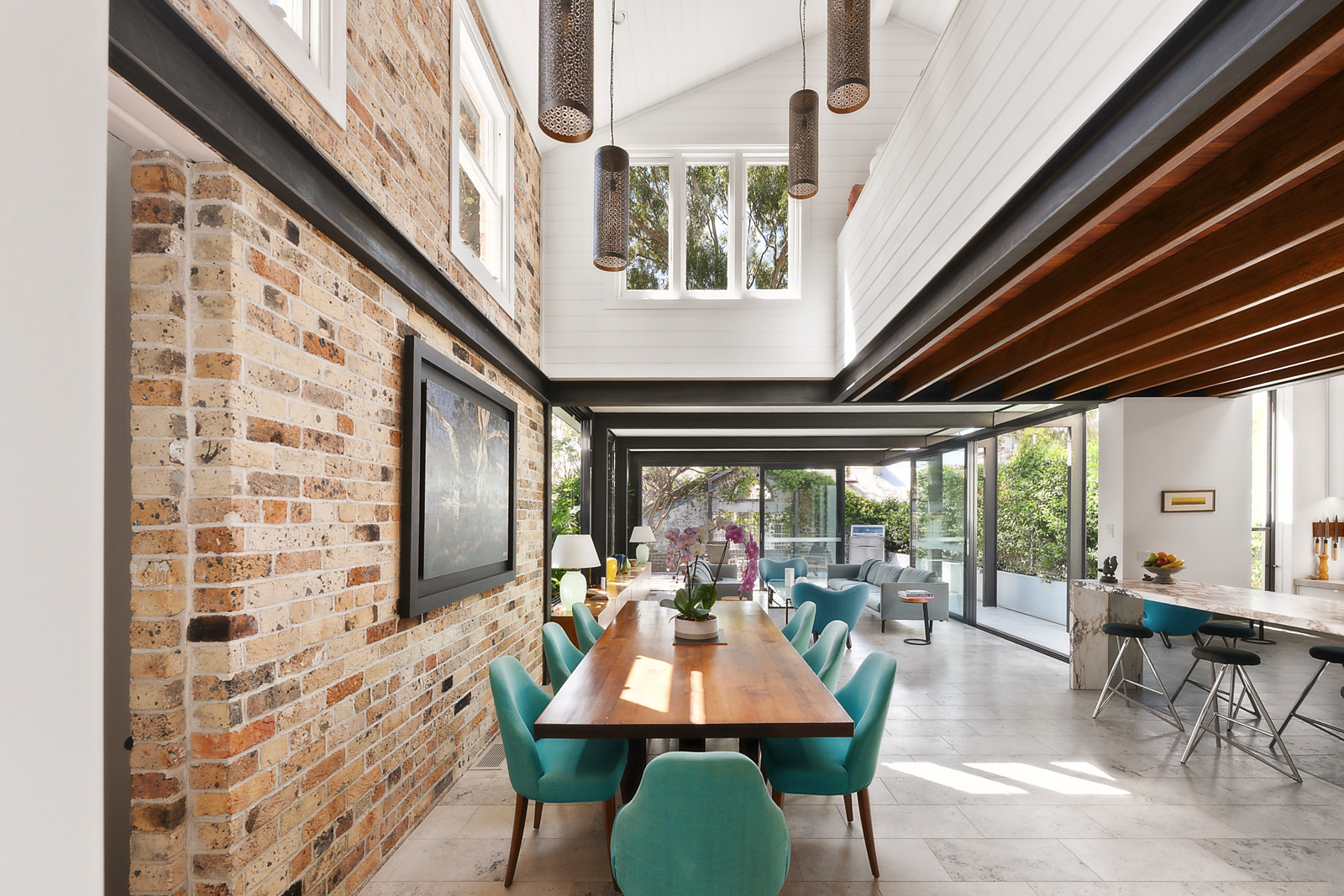 120-122 Lawson Street, Redfern Auction by Sydney Sotheby's International Realty - image 6
