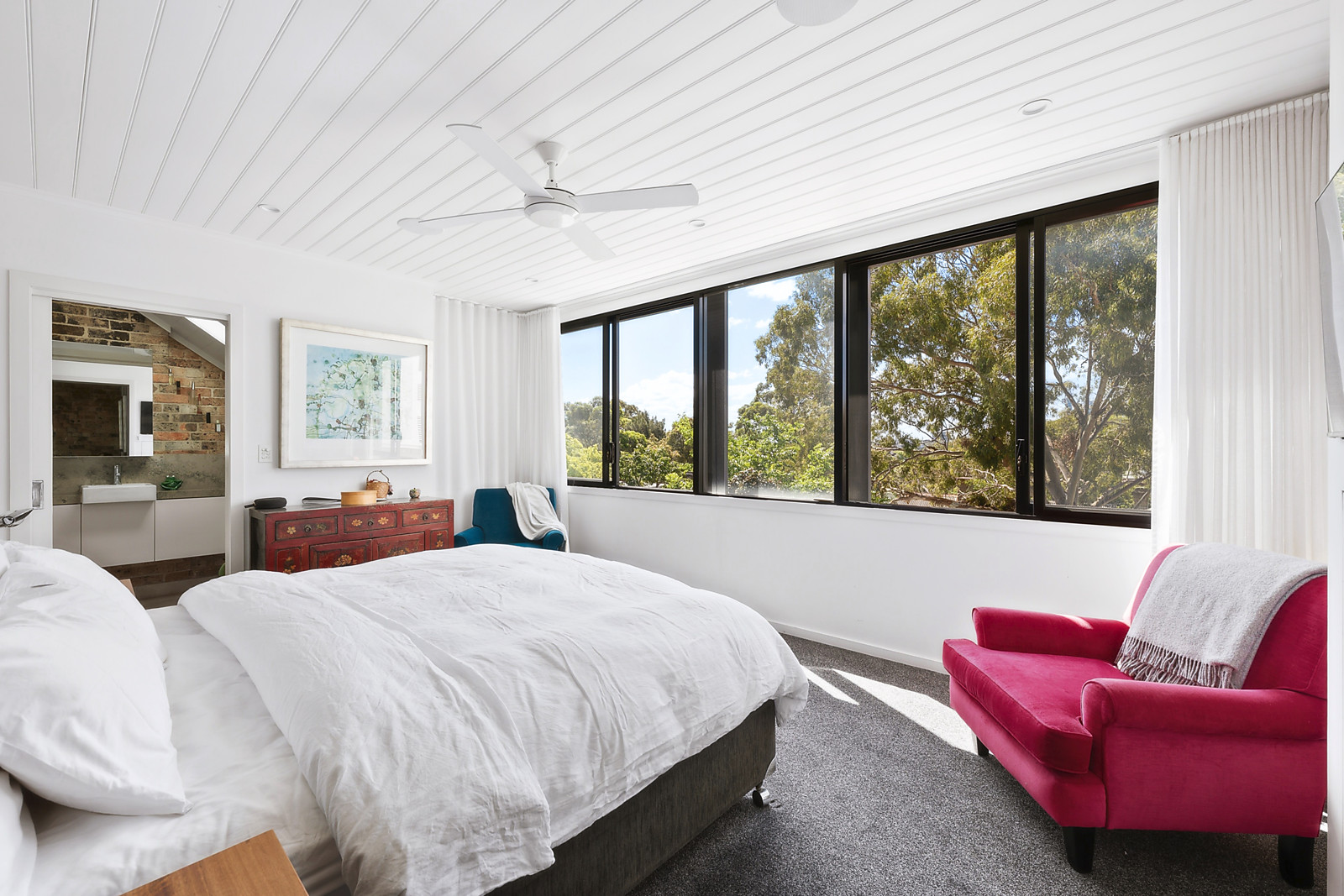 120-122 Lawson Street, Redfern Auction by Sydney Sotheby's International Realty - image 17