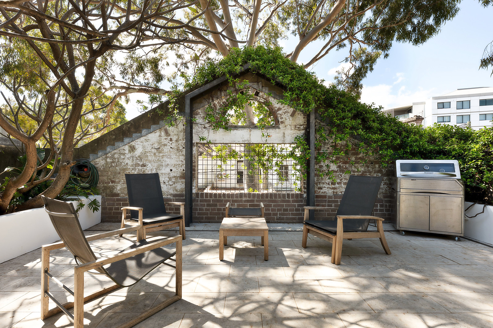 120-122 Lawson Street, Redfern Auction by Sydney Sotheby's International Realty - image 3