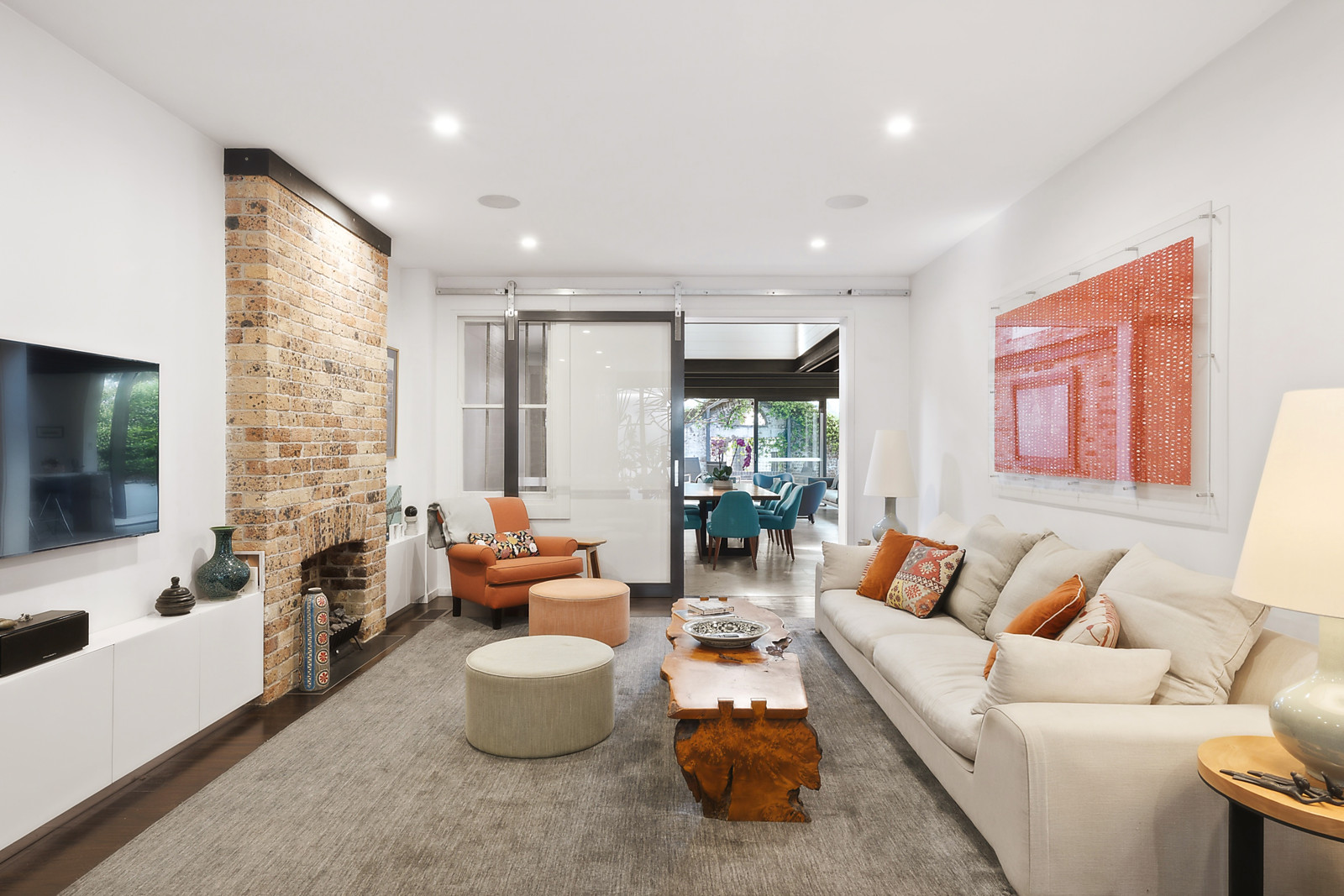120-122 Lawson Street, Redfern Auction by Sydney Sotheby's International Realty - image 10