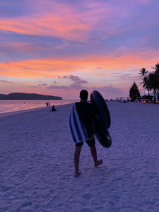 Photo of Pierre Rossouw