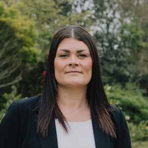 Photo of Gemma Layne