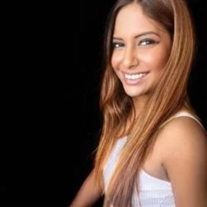 Photo of Sapna Vithal