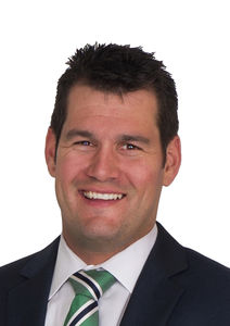 Photo of Fraser Press