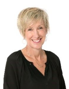 Photo of Margaret Lindsay