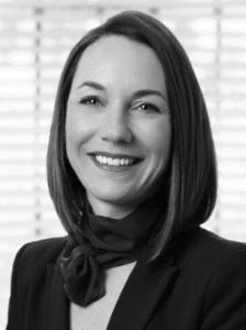 Photo of Laura Nisbet