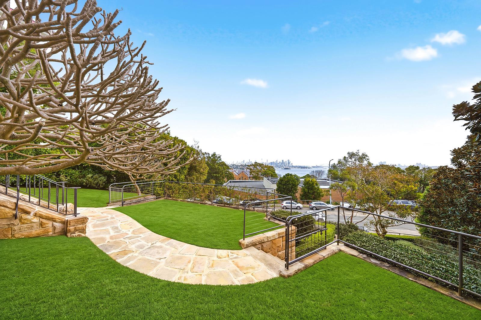 17 New South Head Road, Vaucluse Sold by Sydney Sotheby's International Realty - image 15