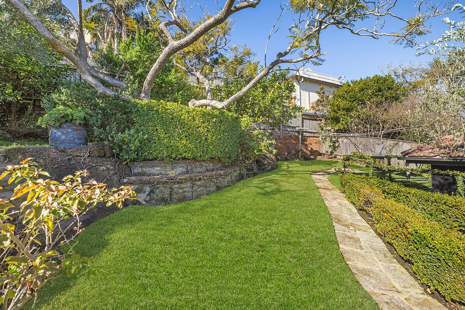 17 New South Head Road, Vaucluse Sold by Sydney Sotheby's International Realty - image 13