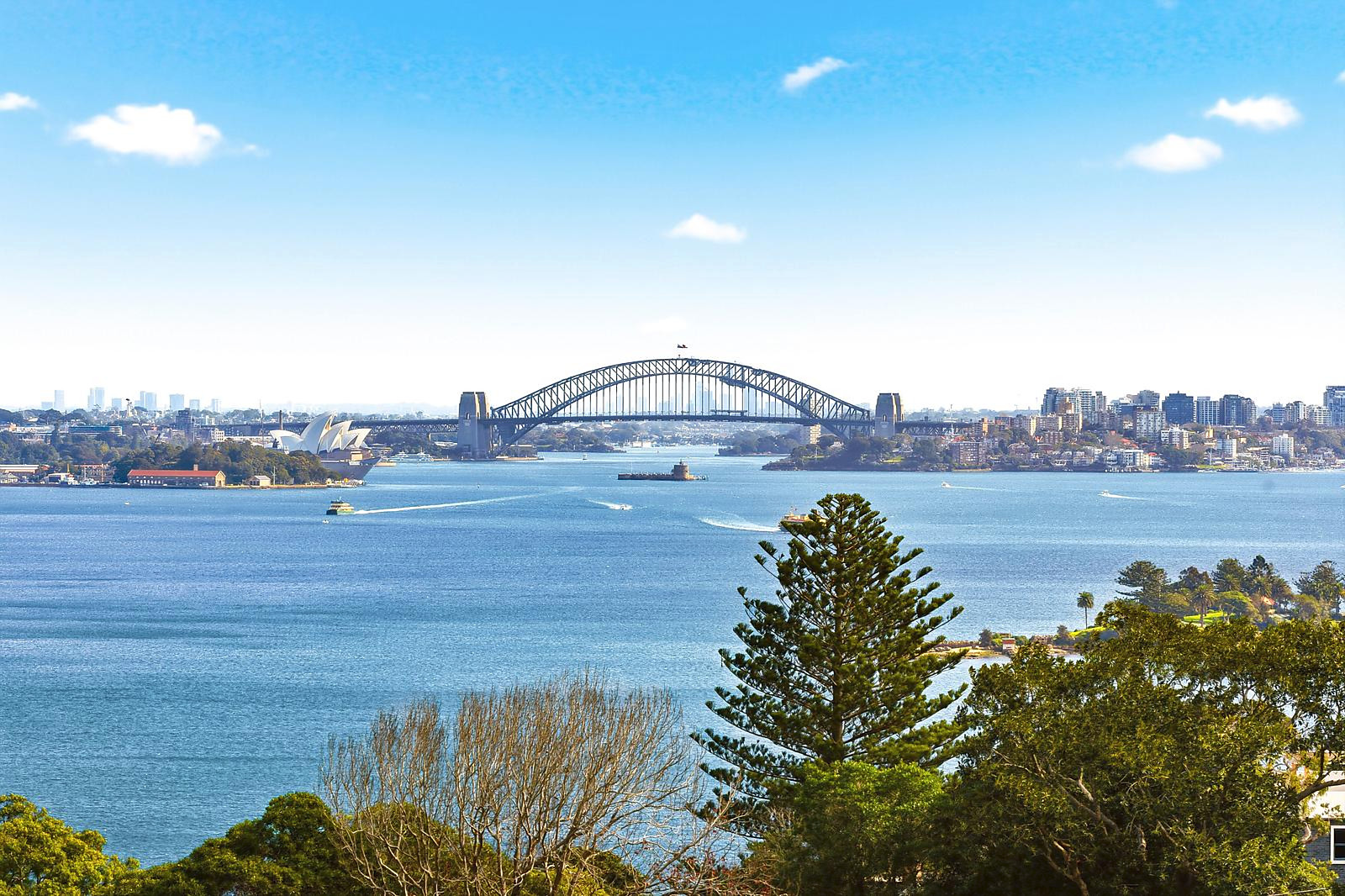 17 New South Head Road, Vaucluse Sold by Sydney Sotheby's International Realty - image 2