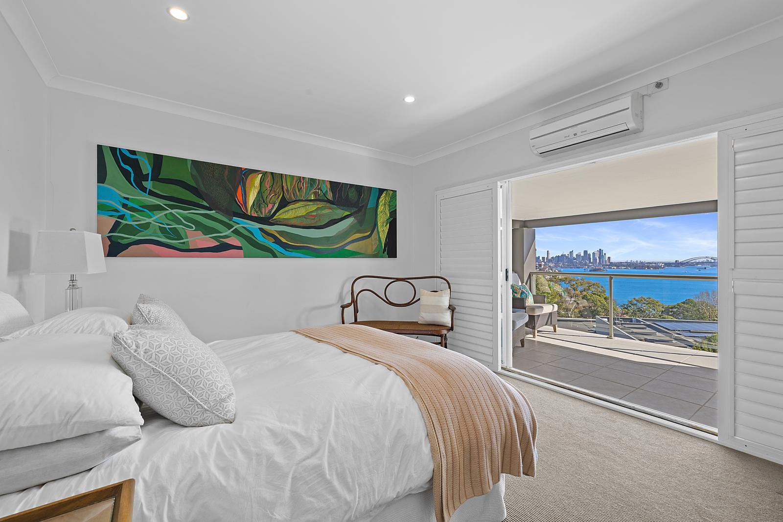 17 New South Head Road, Vaucluse Sold by Sydney Sotheby's International Realty - image 12