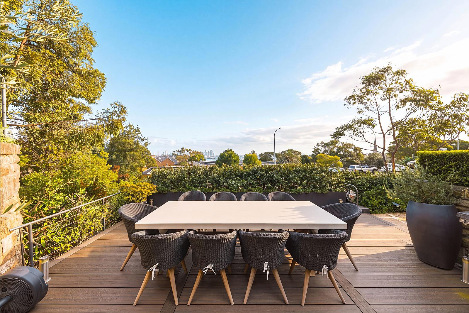 17 New South Head Road, Vaucluse Sold by Sydney Sotheby's International Realty - image 14
